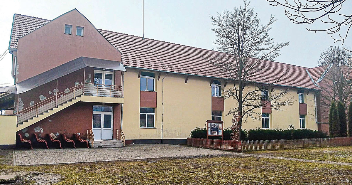 Tűzvédelmi engedélyért folyamodnának